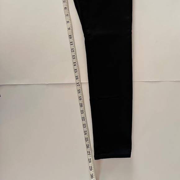 Adriano Goldschmied -‎ The Legging Ankle - Size 29 - NEW With Tags. - Picture 9 of 9